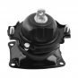 4x Engine & Trans Mount for Honda Odyssey 3.5L V6 2011 2012 2013-2017 Auto Trans