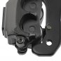 3* Front Rear Brake Calipers for Can-Am ATV Outlander 850 800R 650 570 703500968