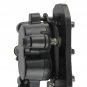 3* Front Rear Brake Calipers for Can-Am ATV Outlander 850 800R 650 570 703500968