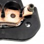 3* Front Rear Brake Calipers for Can-Am ATV Outlander 850 800R 650 570 703500968