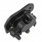 3* Front Rear Brake Calipers for Can-Am ATV Outlander 850 800R 650 570 703500968