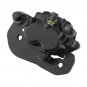 3* Front Rear Brake Calipers for Can-Am ATV Outlander 850 800R 650 570 703500968