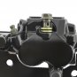 3* Front Rear Brake Calipers for Can-Am ATV Outlander 850 800R 650 570 703500968