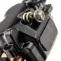 3* Front Rear Brake Calipers for Can-Am ATV Outlander 850 800R 650 570 703500968