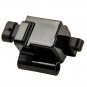 8x Square Ignition Coil Packs For Chevy Tahoe Hummer H2 GMC Yukon Escalade C1208