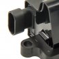 8x Square Ignition Coil Packs For Chevy Tahoe Hummer H2 GMC Yukon Escalade C1208