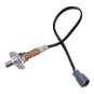 Oxygen Sensor 234-4154 For Toyota 4Runner 1993-2000 Tacoma 1995-2000 2.4L 3.4L