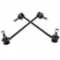 12x Front Lower Control Arms & Ball Joint LH & RH for Nissan Altima 2007-2012