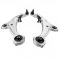 12x Front Lower Control Arms & Ball Joint LH & RH for Nissan Altima 2007-2012