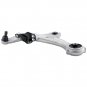 12x Front Lower Control Arms & Ball Joint LH & RH for Nissan Altima 2007-2012
