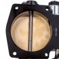 92mm Throttle body / TPS IAC Throttle Position Sensor Fit GMC LSX LS LS1 LS2 New