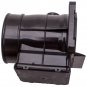 MAF Mass Air Flow Meter Sensor for Mitsubishi Mirage / Lancer 98-07 AA17460020