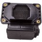 MAF Mass Air Flow Meter Sensor for Mitsubishi Mirage / Lancer 98-07 AA17460020