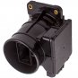 MAF Mass Air Flow Meter Sensor for Mitsubishi Mirage / Lancer 98-07 AA17460020
