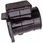 MAF Mass Air Flow Meter Sensor for Mitsubishi Mirage / Lancer 98-07 AA17460020