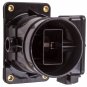 MAF Mass Air Flow Meter Sensor for Mitsubishi Mirage / Lancer 98-07 AA17460020