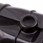 MAF Mass Air Flow Meter Sensor for Mitsubishi Mirage / Lancer 98-07 AA17460020