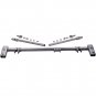 Competition Traction Bar Suspension Kit for 90-93 Integra / 88-91 Civic B-Series