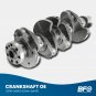 G4NC Engine Rebuild Overhaul Kit & Crankshaft ConRods For Hyundai Kia Soul 2.0L