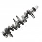 G4NC Engine Rebuild Overhaul Kit & Crankshaft ConRods For Hyundai Kia Soul 2.0L