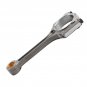 G4NC Engine Rebuild Overhaul Kit & Crankshaft ConRods For Hyundai Kia Soul 2.0L