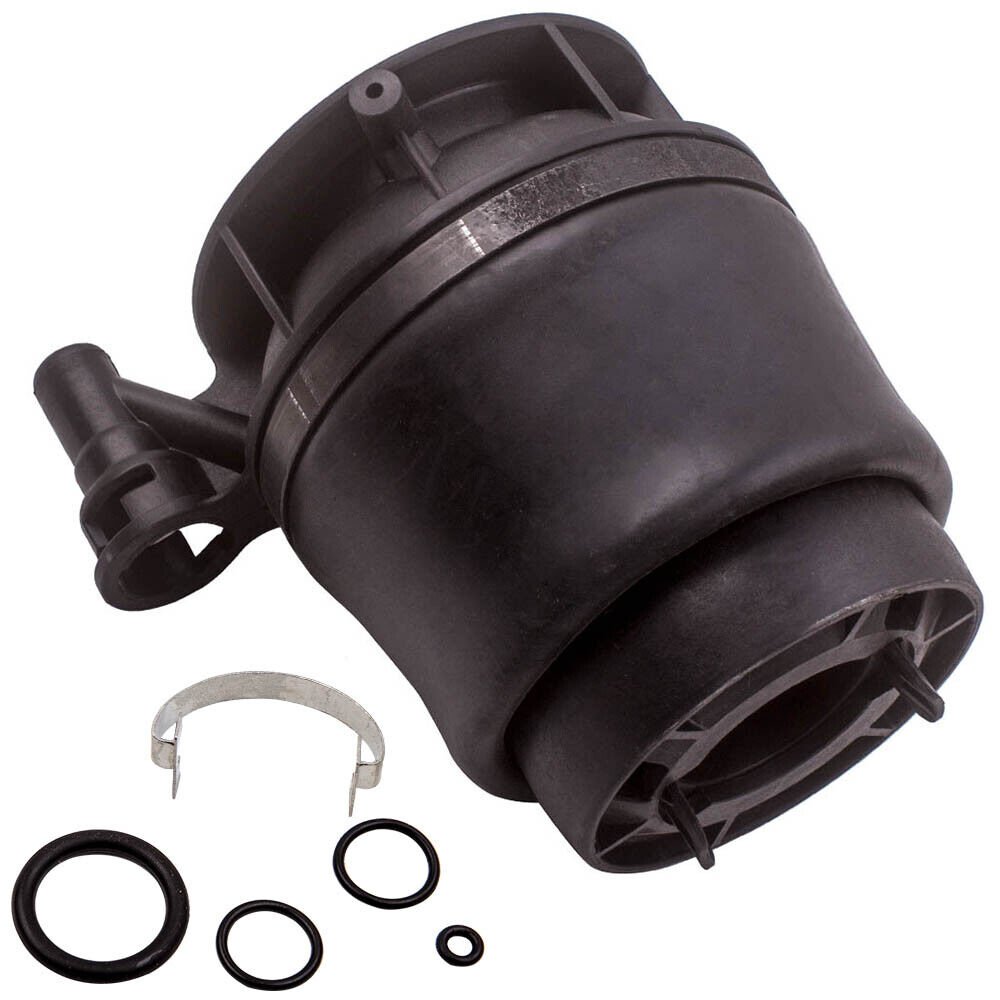 Rear Air Suspension Spring Bag Assembly For Navigator Expedition 03-06 517-00882