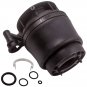 Rear Air Suspension Spring Bag Assembly For Navigator Expedition 03-06 517-00882
