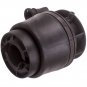 Rear Air Suspension Spring Bag Assembly For Navigator Expedition 03-06 517-00882