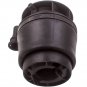 Rear Air Suspension Spring Bag Assembly For Navigator Expedition 03-06 517-00882