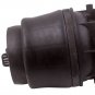 Rear Air Suspension Spring Bag Assembly For Navigator Expedition 03-06 517-00882