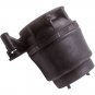 Rear Air Suspension Spring Bag Assembly For Navigator Expedition 03-06 517-00882