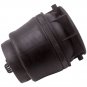 Rear Air Suspension Spring Bag Assembly For Navigator Expedition 03-06 517-00882