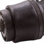 Rear Air Suspension Spring Bag Assembly For Navigator Expedition 03-06 517-00882