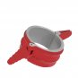 5.4in Bore Diesel Piston Ring Compressor Tool for Cummins ISX, CAT 3400, C-15