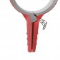 5.4in Bore Diesel Piston Ring Compressor Tool for Cummins ISX, CAT 3400, C-15