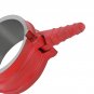 5.4in Bore Diesel Piston Ring Compressor Tool for Cummins ISX, CAT 3400, C-15