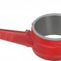 5.4in Bore Diesel Piston Ring Compressor Tool for Cummins ISX, CAT 3400, C-15