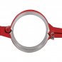 5.4in Bore Diesel Piston Ring Compressor Tool for Cummins ISX, CAT 3400, C-15