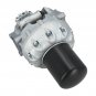 Air Dryer System Saver 1200Plus for Freightliner S4324711010 4324711010 12V 100W