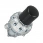 Air Dryer System Saver 1200Plus for Freightliner S4324711010 4324711010 12V 100W