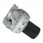 Air Dryer System Saver 1200Plus for Freightliner S4324711010 4324711010 12V 100W