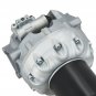 Air Dryer System Saver 1200Plus for Freightliner S4324711010 4324711010 12V 100W
