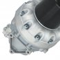 Air Dryer System Saver 1200Plus for Freightliner S4324711010 4324711010 12V 100W