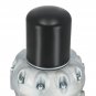 Air Dryer System Saver 1200Plus for Freightliner S4324711010 4324711010 12V 100W