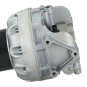 Air Dryer System Saver 1200Plus for Freightliner S4324711010 4324711010 12V 100W