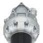 Air Dryer System Saver 1200Plus for Freightliner S4324711010 4324711010 12V 100W