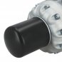 Air Dryer System Saver 1200Plus for Freightliner S4324711010 4324711010 12V 100W
