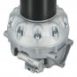Air Dryer System Saver 1200Plus for Freightliner S4324711010 4324711010 12V 100W