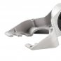 Exhaust Resonator Bracket 2pcs Kit for Ford Escape 2013 2014-2019 CV6Z-5K291-K