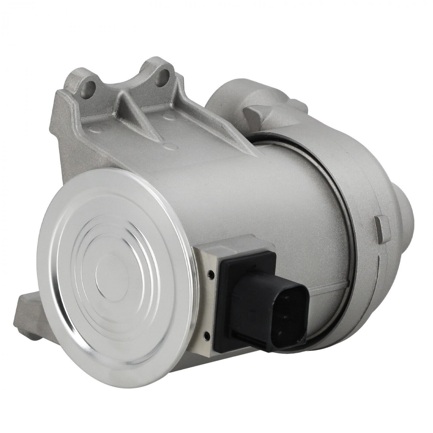 Electronic Engine Water Pump Durable For Volvo XC40 31368419 2019-2020